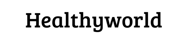 Healthyworld